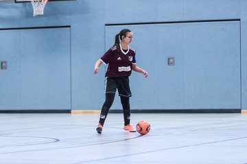 Bild 117 - wBJ Futsalmeisterschaft Runde 1